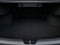 2026 Kia K5 GT-Line AWD