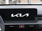 2026 Kia K5 GT-Line AWD