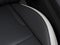2026 Kia K5 GT-Line AWD