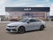2026 Kia K5 GT-Line AWD