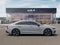 2026 Kia K5 GT-Line AWD