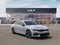 2026 Kia K5 GT-Line AWD