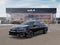 2026 Kia K5 GT-Line AWD