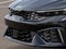 2026 Kia K5 GT-Line AWD