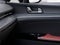 2026 Kia K5 GT-Line AWD