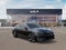 2026 Kia K5 GT-Line AWD