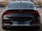2026 Kia K5 GT-Line AWD