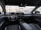 2026 Kia K5 GT-Line AWD