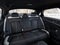2026 Kia K5 GT-Line AWD