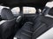 2026 Kia K5 GT-Line AWD