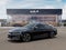 2026 Kia K5 GT-Line AWD