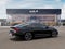 2026 Kia K5 GT-Line AWD