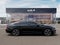 2026 Kia K5 GT-Line AWD