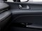 2027 Kia K5 GT-Line