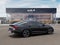 2027 Kia K5 GT-Line