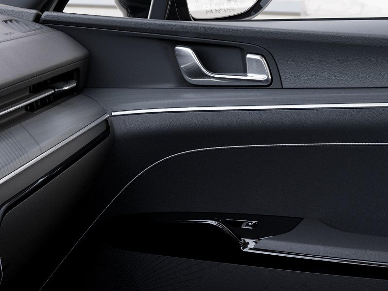 2026 Kia K5 GT-Line AWD