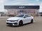2026 Kia K5 GT-Line AWD