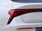 2026 Kia K5 GT-Line AWD