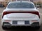 2026 Kia K5 GT-Line AWD