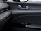 2026 Kia K5 GT-Line AWD