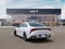 2026 Kia K5 GT-Line AWD