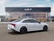 2026 Kia K5 GT-Line AWD