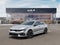 2026 Kia K5 GT-Line AWD