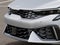 2026 Kia K5 GT-Line AWD