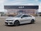 2026 Kia K5 GT-Line AWD