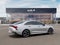 2026 Kia K5 GT-Line AWD