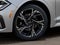 2026 Kia K5 GT-Line AWD