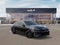 2026 Kia K5 GT-Line AWD