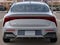 2026 Kia K5 GT-Line AWD