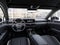2026 Kia K5 GT-Line AWD