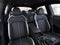 2026 Kia K5 GT-Line AWD