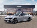 2026 Kia K5 GT-Line AWD
