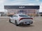 2026 Kia K5 GT-Line AWD
