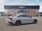 2026 Kia K5 GT-Line AWD