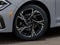 2026 Kia K5 GT-Line AWD