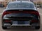 2026 Kia K5 GT-Line AWD