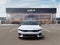 2026 Kia K5 GT-Line AWD