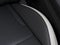 2026 Kia K5 GT-Line AWD