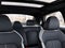2026 Kia K5 GT-Line AWD