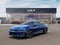 2026 Kia K5 GT-Line AWD