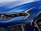 2026 Kia K5 GT-Line AWD