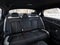 2026 Kia K5 GT-Line AWD