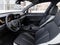 2026 Kia K5 GT-Line AWD