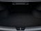 2026 Kia K5 GT-Line AWD