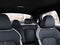2026 Kia K5 GT-Line AWD