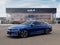 2026 Kia K5 GT-Line AWD